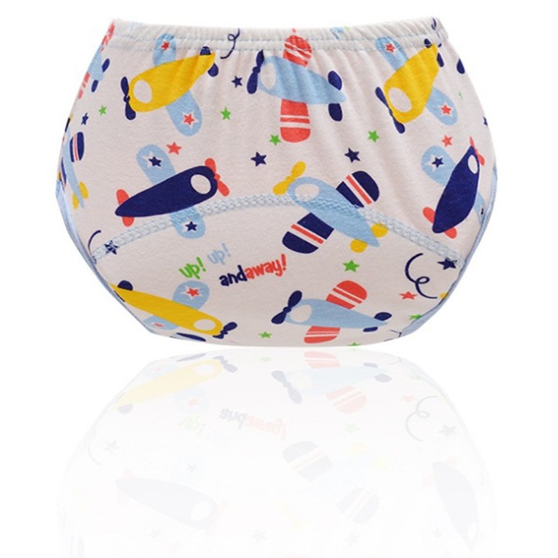 Potty Training Pants Cloth Diaper Potty Training Pants Cloth Diaper