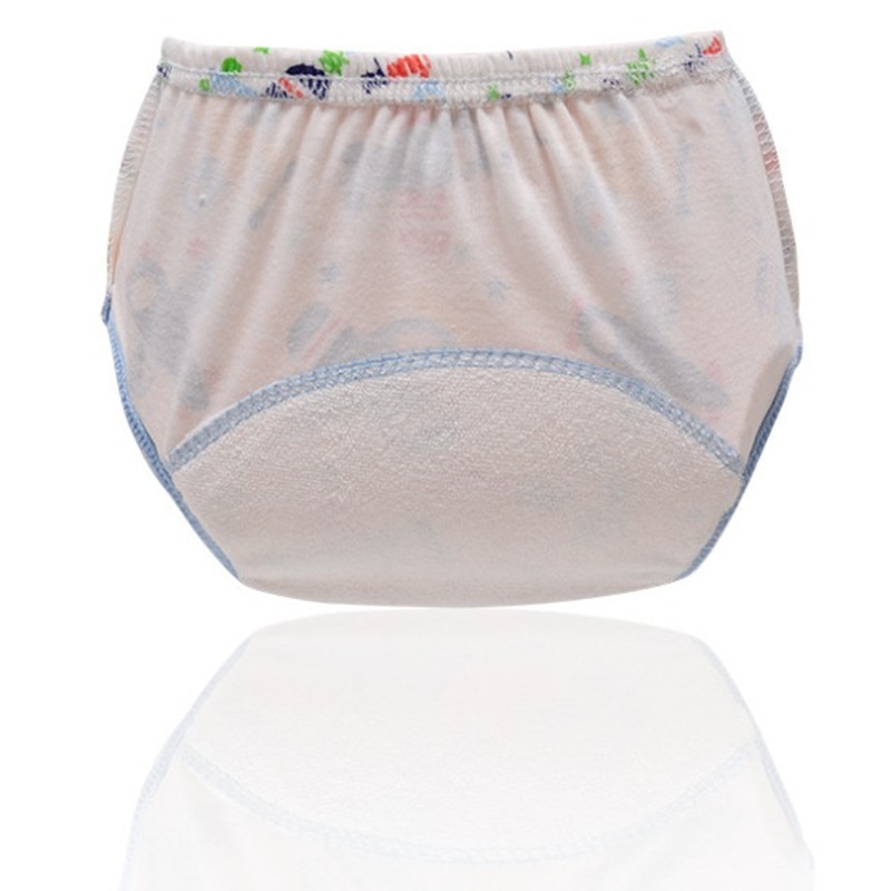Potty Training Pants Cloth Diaper Potty Training Pants Cloth Diaper
