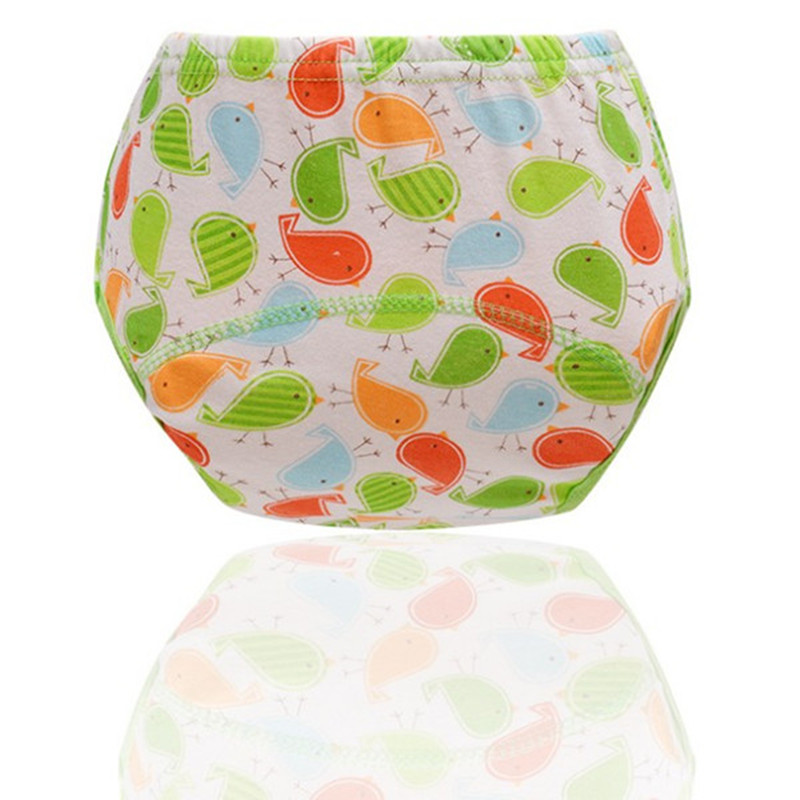 Potty Training Pants Cloth Diaper Potty Training Pants Cloth Diaper