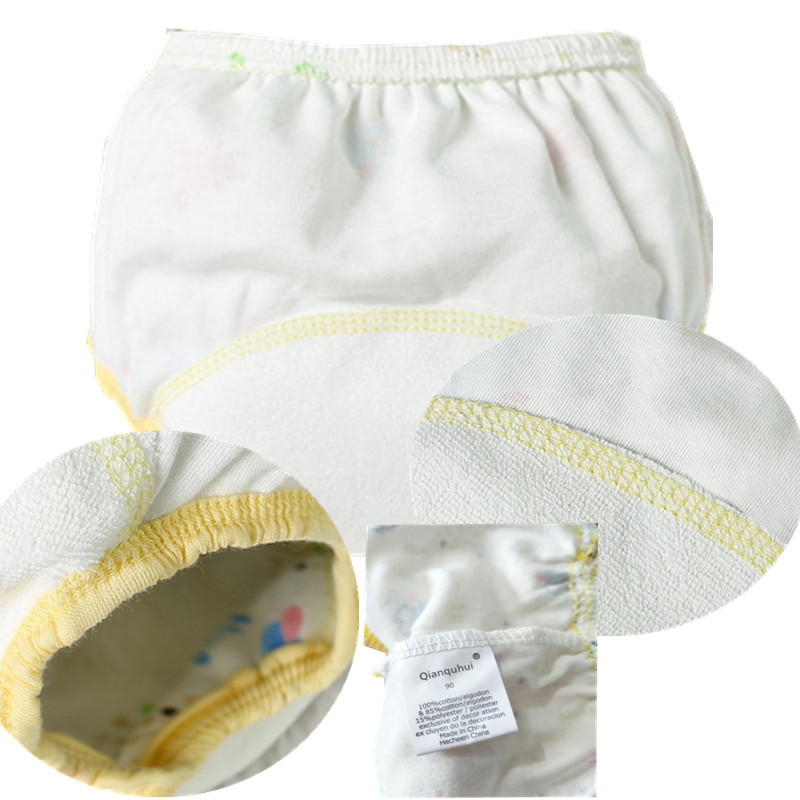 Potty Training Pants Cloth Diaper Potty Training Pants Cloth Diaper