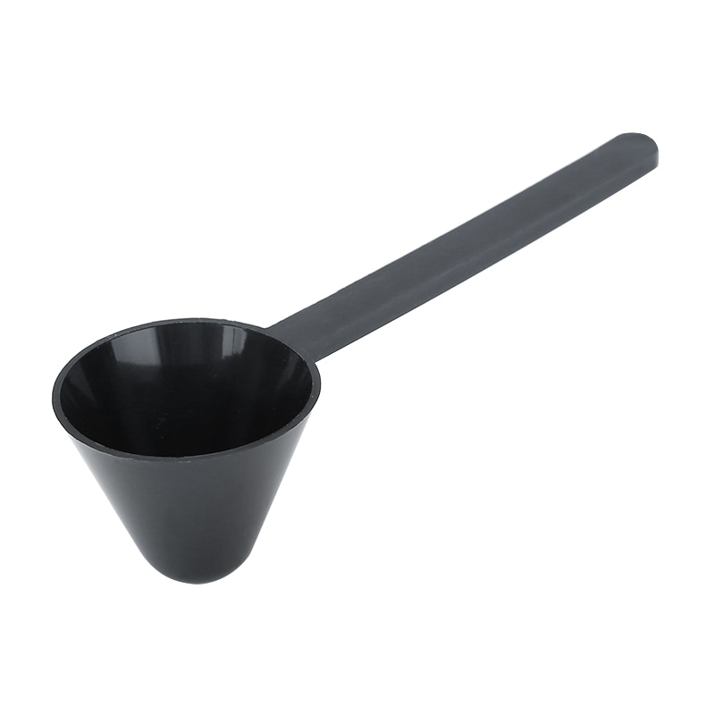 Pour Over Cup with Measuring Spoon
