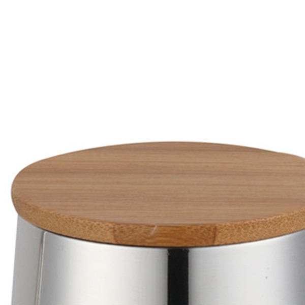 Pour Over Kettle with Lid