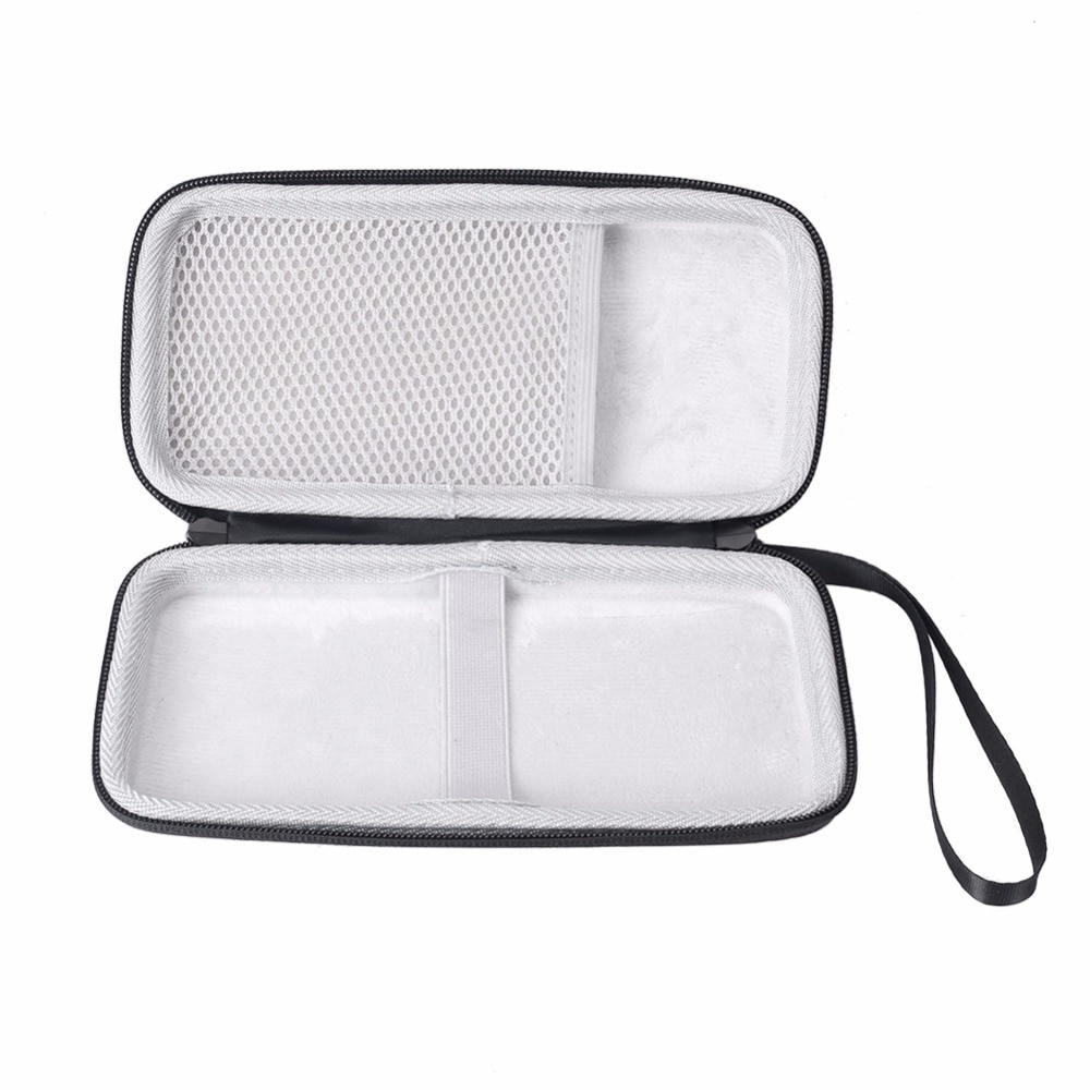 Power Bank Bag Hard Case Pouch