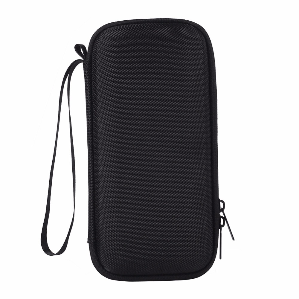Power Bank Bag Hard Case Pouch