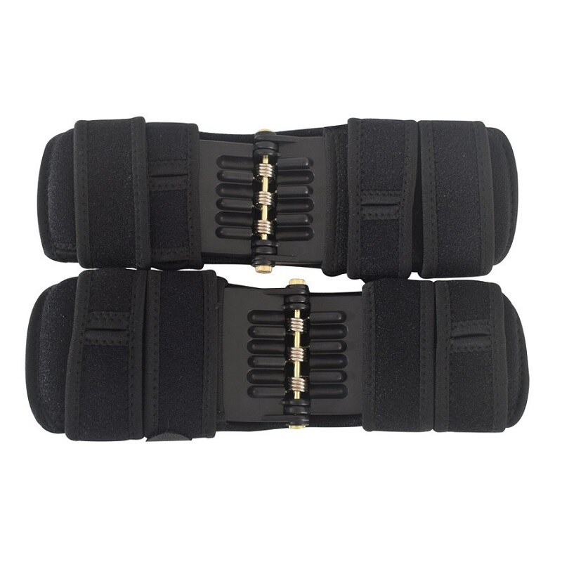 Power Knee Brace Joint Support (2 pcs) Power Knee Brace Joint Support (2 pcs)