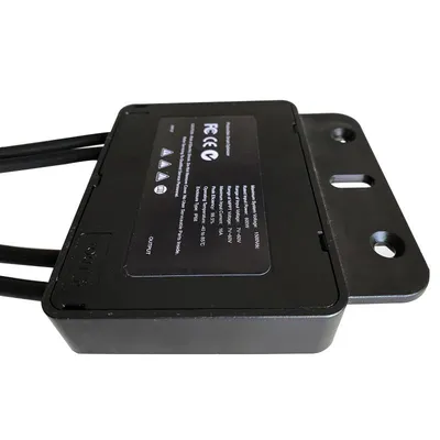 Power Optimizer 600W Power Optimizer Embedded module level PV function New solar optimizer 600W Optimizer Power Optimizer 600W Power Optimizer Embedded module level PV function New solar optimizer 600W Optimizer