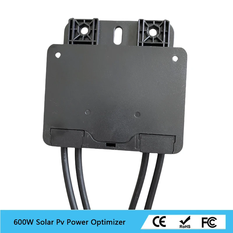 Power Optimizer 600W Power Optimizer Embedded module level PV function New solar optimizer 600W Optimizer Power Optimizer 600W Power Optimizer Embedded module level PV function New solar optimizer 600W Optimizer