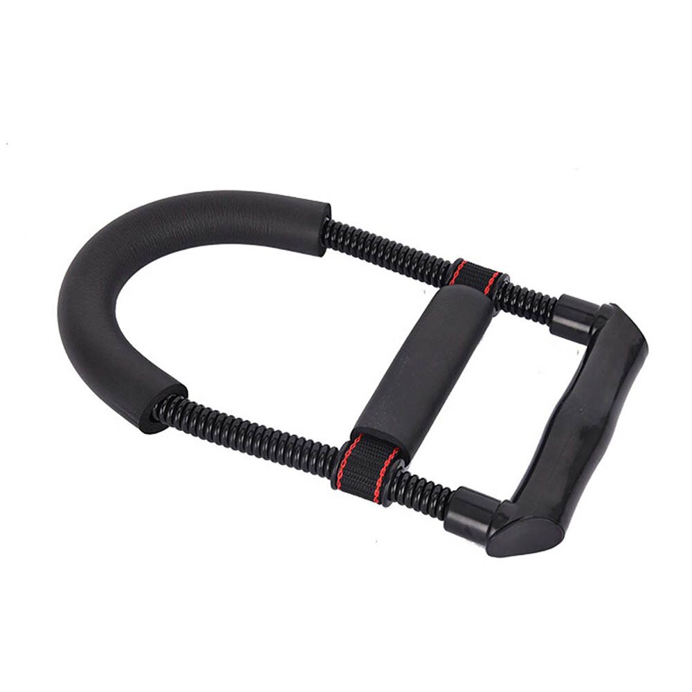 Power Wrist Strengthening Tool Power Wrist Strengthening Tool