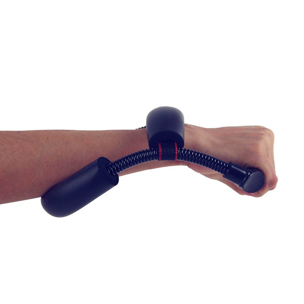 Power Wrist Strengthening Tool Power Wrist Strengthening Tool