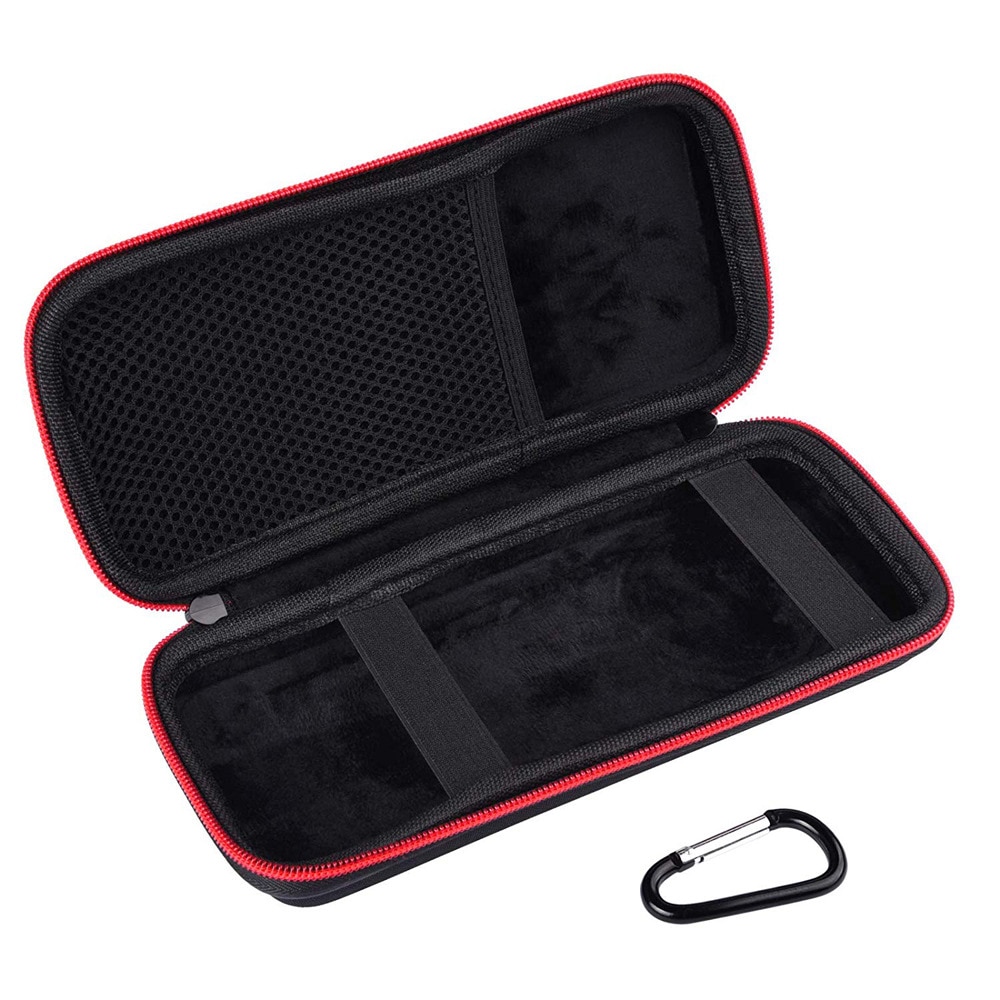Powerbank Pouch Hard Bag Case Powerbank Pouch Hard Bag Case