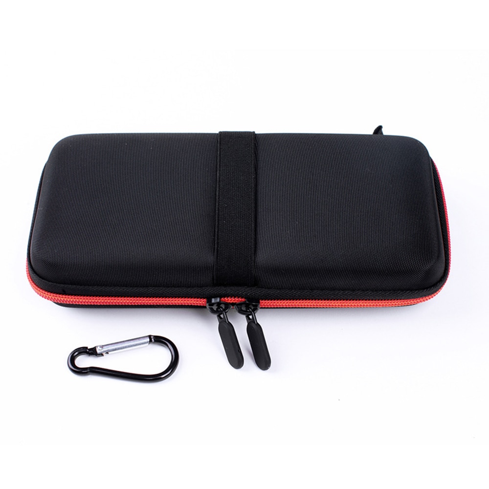 Powerbank Pouch Hard Bag Case Powerbank Pouch Hard Bag Case