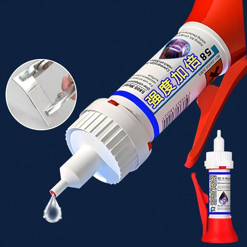 Powerful Solder Universal Glue Quick-drying Welding Adhesive Strong Waterproof Sealant Multifunctional Repair Glue Powerful Solder Universal Glue Quick-drying Welding Adhesive Strong Waterproof Sealant Multifunctional Repair Glue