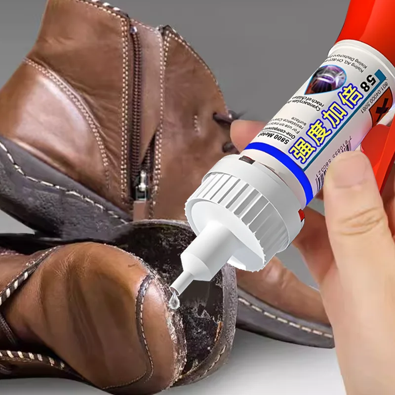 Powerful Solder Universal Glue Quick-drying Welding Adhesive Strong Waterproof Sealant Multifunctional Repair Glue