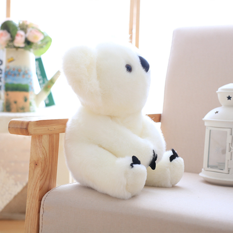 PP Cotton Koala Soft Toy PP Cotton Koala Soft Toy