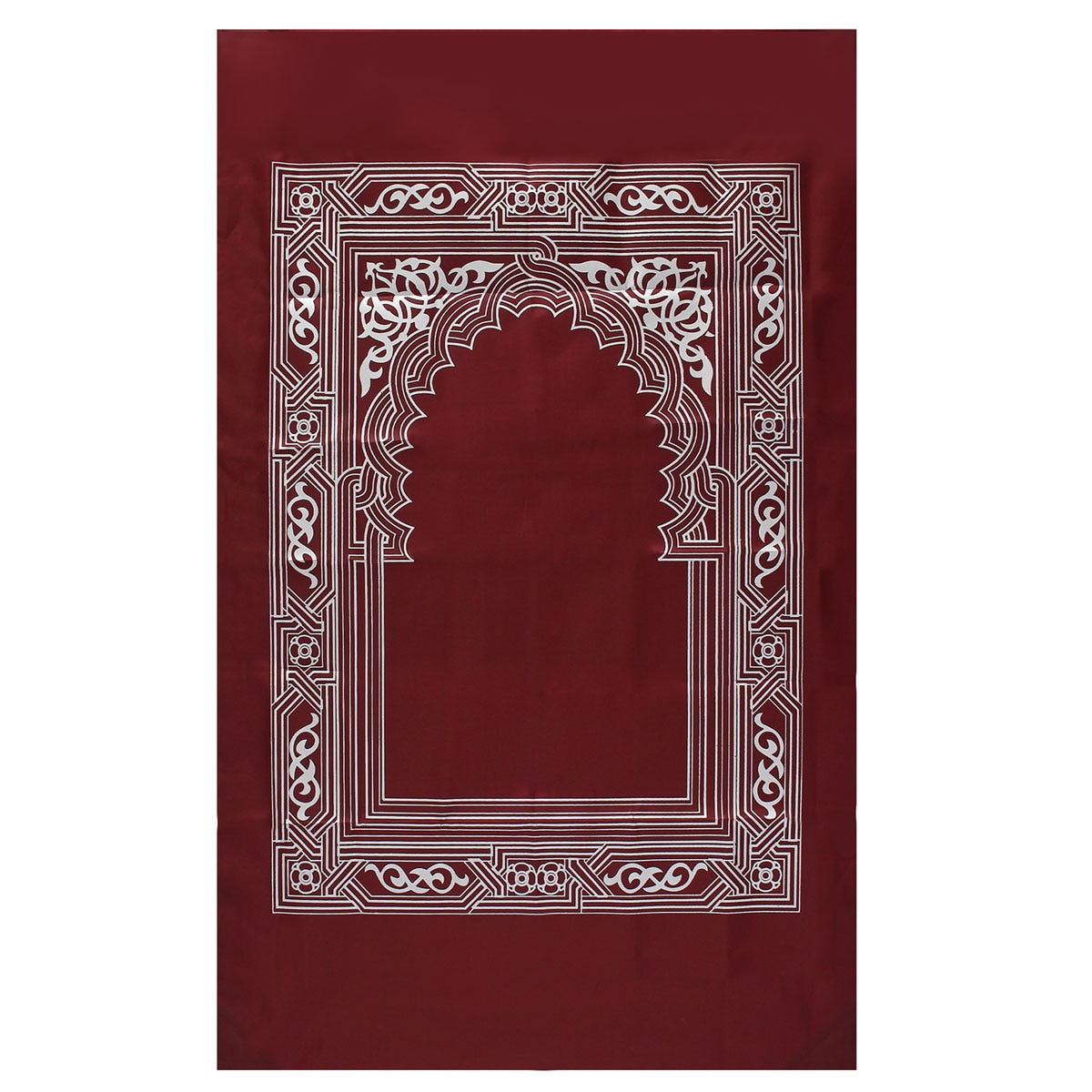 Prayer Mat Waterproof Pocket Carpet Prayer Mat Waterproof Pocket Carpet