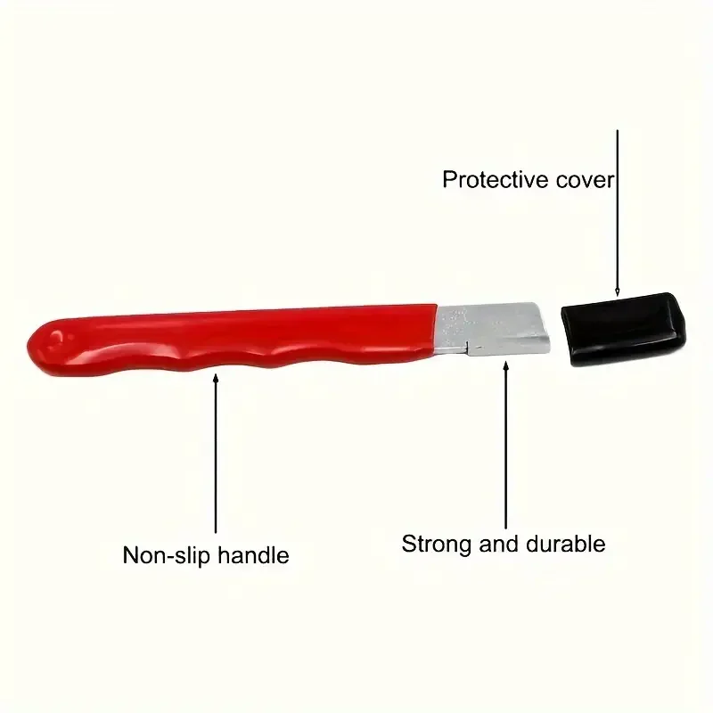 “Precision Edge” Professional Kitchen Knife Sharpener – Tungsten & Diamond Ceramic Sharpening Stone for All Blades “Precision Edge” Professional Kitchen Knife Sharpener – Tungsten & Diamond Ceramic Sharpening Stone for All Blades