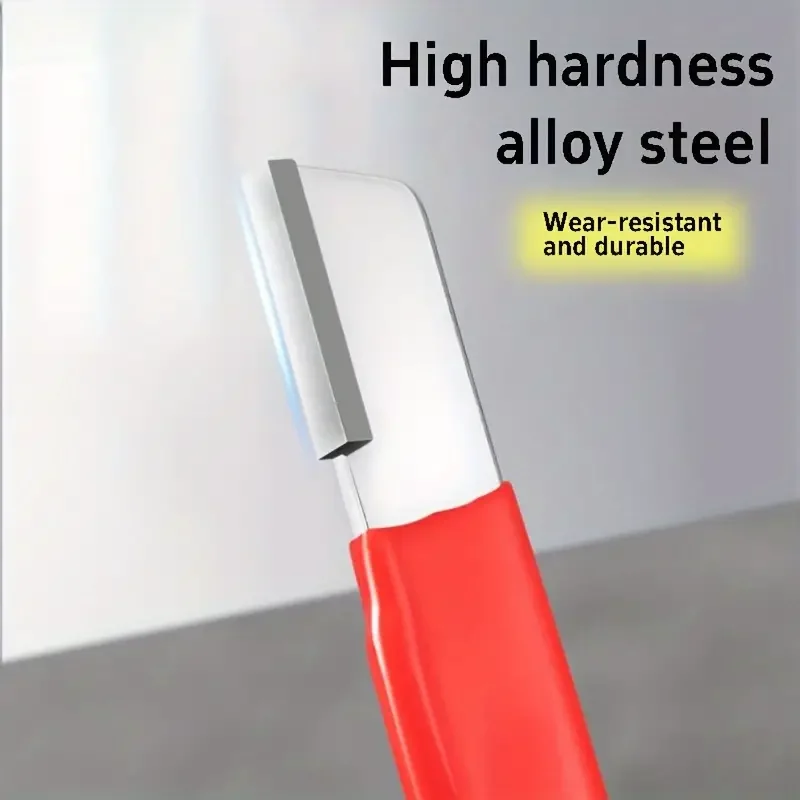 “Precision Edge” Professional Kitchen Knife Sharpener – Tungsten & Diamond Ceramic Sharpening Stone for All Blades “Precision Edge” Professional Kitchen Knife Sharpener – Tungsten & Diamond Ceramic Sharpening Stone for All Blades