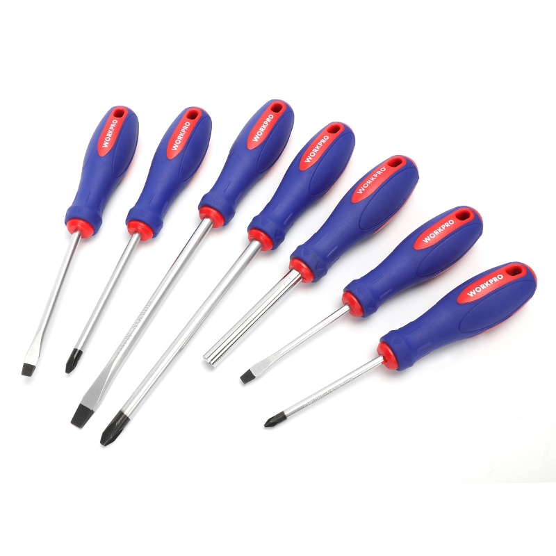 Precision Screwdriver Set Complete Piece Precision Screwdriver Set Complete Piece