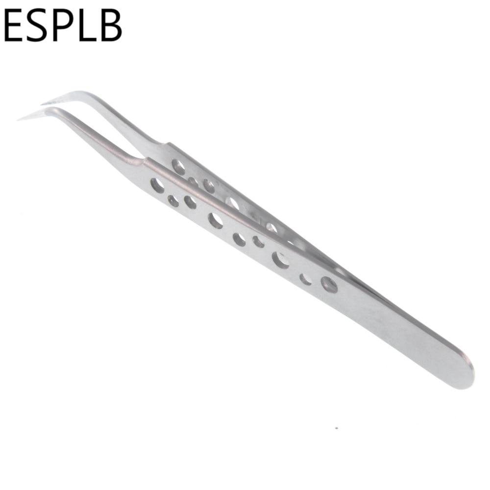 Precision Tweezers Repair Tool (2 pcs) Precision Tweezers Repair Tool (2 pcs)