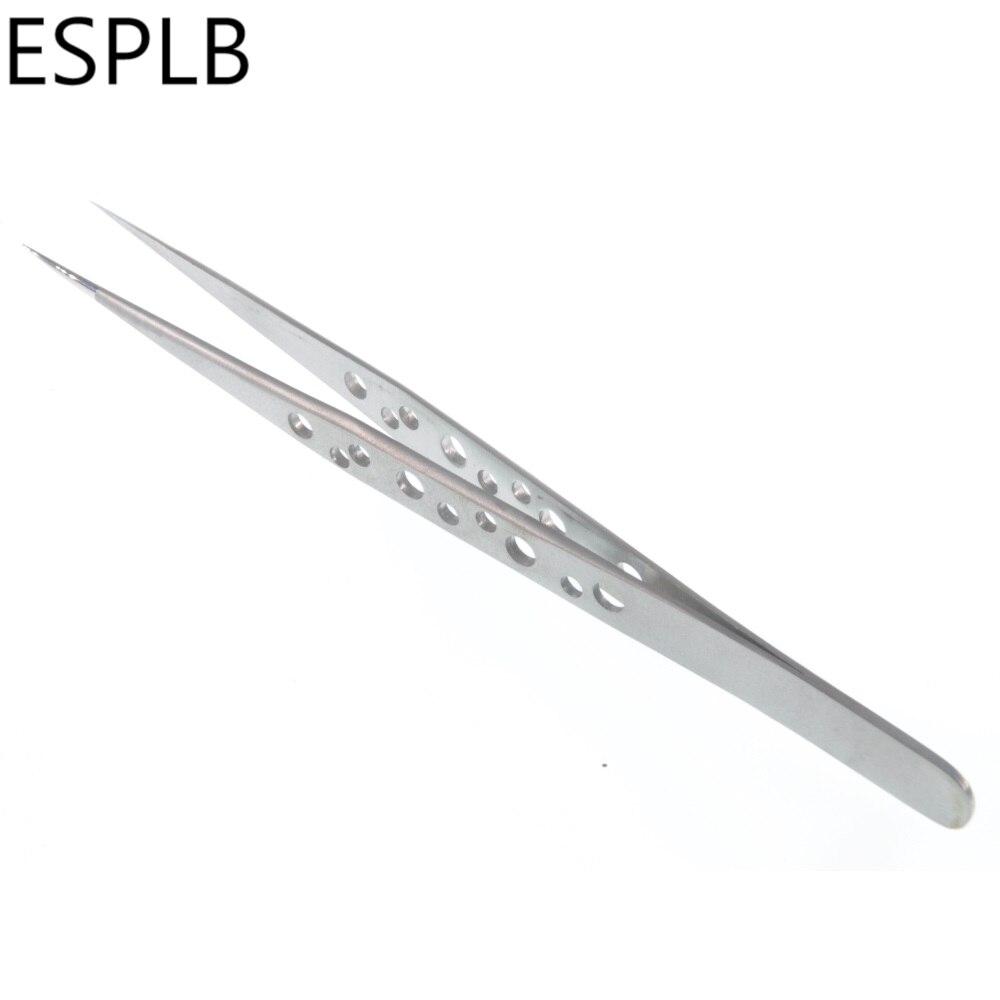 Precision Tweezers Repair Tool (2 pcs) Precision Tweezers Repair Tool (2 pcs)