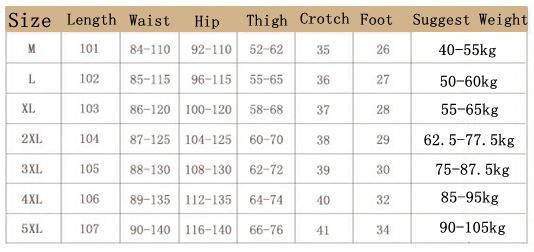 Pregnancy Pants Elastic Waist Maternity Jeans Pregnancy Pants Elastic Waist Maternity Jeans