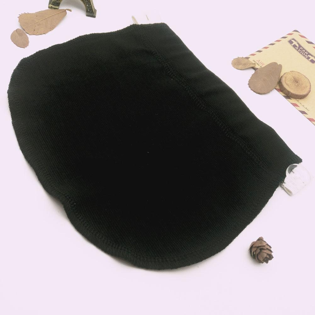 Pregnancy Pants Extender Spandex Cloth Pregnancy Pants Extender Spandex Cloth