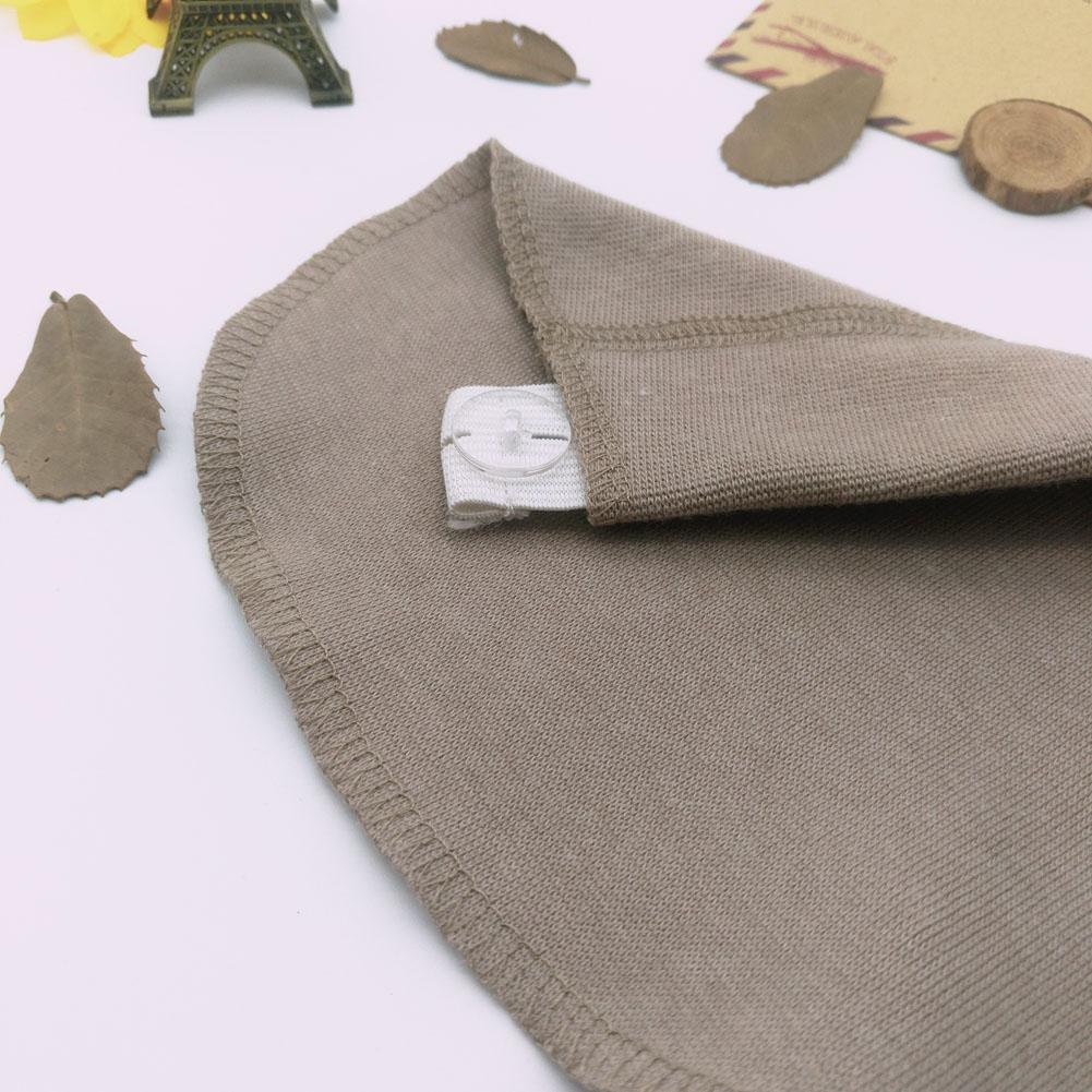 Pregnancy Pants Extender Spandex Cloth Pregnancy Pants Extender Spandex Cloth