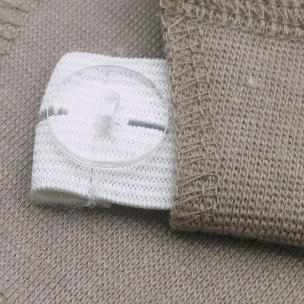 Pregnancy Pants Extender Spandex Cloth Pregnancy Pants Extender Spandex Cloth
