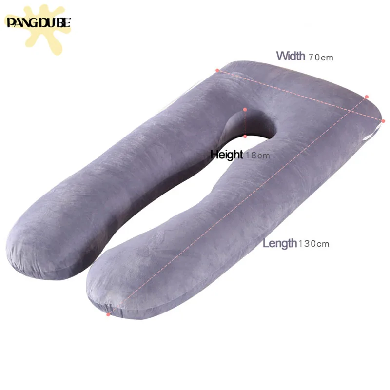 Pregnancy Pillow Sleeping Waist Pillow for Pregnant Women Nursing Pillow Breastfeeding Cushion for Women Pregnancy Pillow Sleeping Waist Pillow for Pregnant Women Nursing Pillow Breastfeeding Cushion for Women