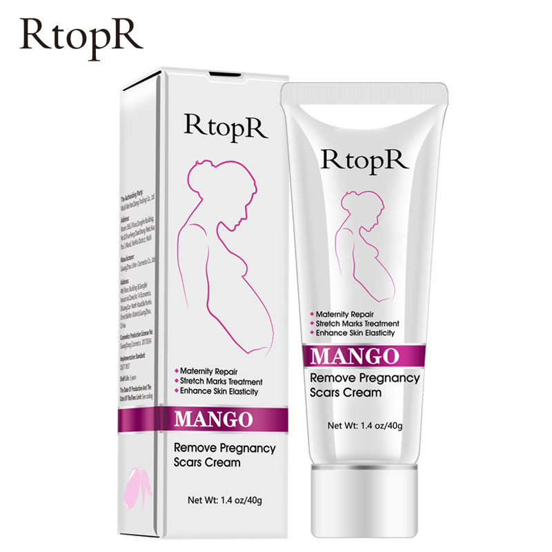 Pregnancy Stretch Mark Cream Pregnancy Stretch Mark Cream