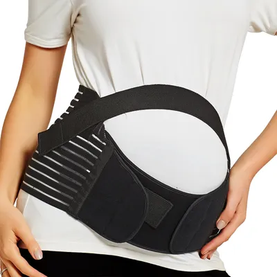 Pregnancy Support Belt Maternity Bandage Pregnancy Support Belt Maternity Bandage