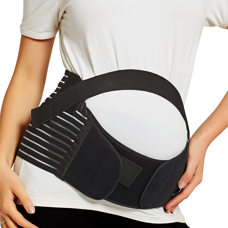 Pregnancy Support Belt Maternity Bandage Pregnancy Support Belt Maternity Bandage