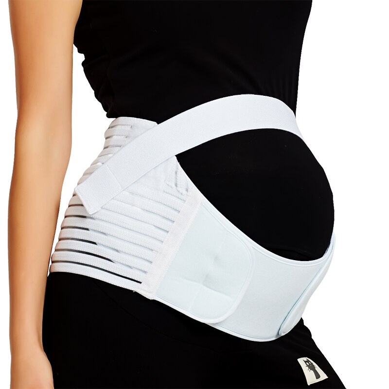 Pregnancy Support Belt Maternity Bandage Pregnancy Support Belt Maternity Bandage