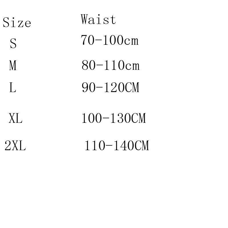 Pregnancy Support Belt Maternity Bandage Pregnancy Support Belt Maternity Bandage