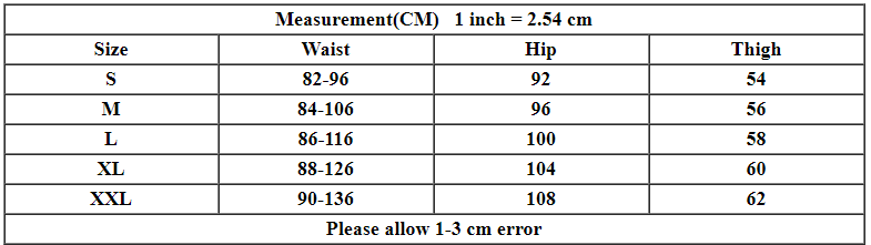 Pregnant Shorts Denim Maternity Shorts Pregnant Shorts Denim Maternity Shorts