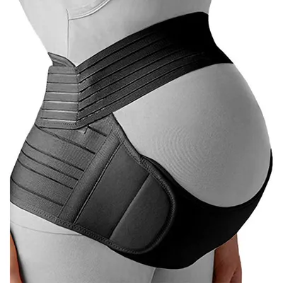 Pregnant Women Belts Maternity Belly Belt Waist Care Abdomen Support Belly Band Back Brace Protector pregnant maternity Pregnant Women Belts Maternity Belly Belt Waist Care Abdomen Support Belly Band Back Brace Protector pregnant maternity