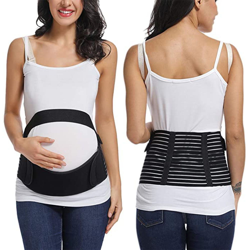 Pregnant Women Belts Maternity Belly Belt Waist Care Abdomen Support Belly Band Back Brace Protector pregnant maternity Pregnant Women Belts Maternity Belly Belt Waist Care Abdomen Support Belly Band Back Brace Protector pregnant maternity