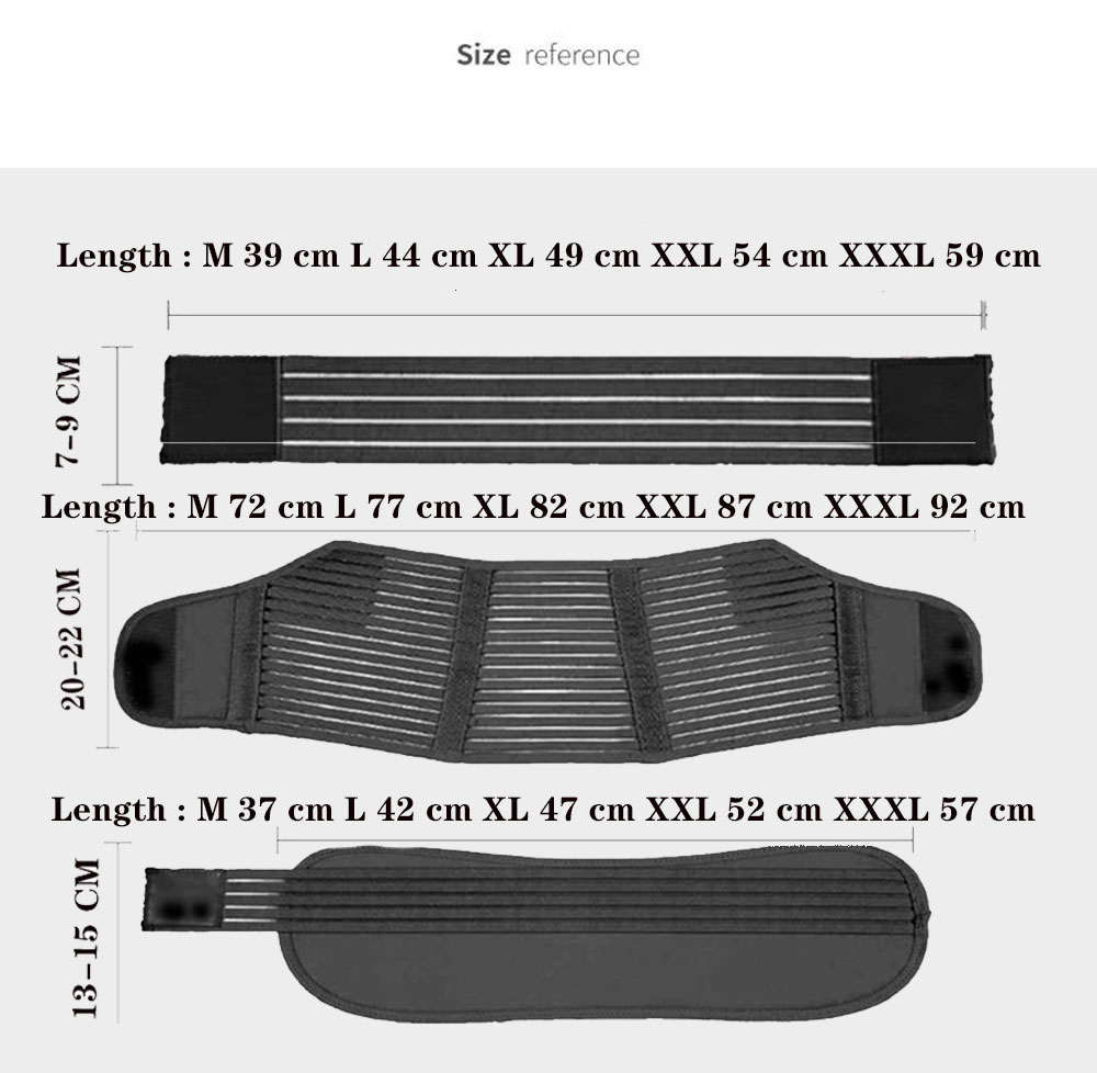 Pregnant Women Belts Maternity Belly Belt Waist Care Abdomen Support Belly Band Back Brace Protector pregnant maternity Pregnant Women Belts Maternity Belly Belt Waist Care Abdomen Support Belly Band Back Brace Protector pregnant maternity