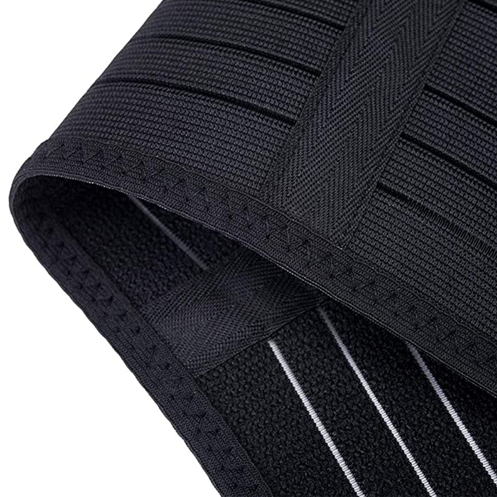 Pregnant Women Belts Maternity Belly Belt Waist Care Abdomen Support Belly Band Back Brace Protector pregnant maternity Pregnant Women Belts Maternity Belly Belt Waist Care Abdomen Support Belly Band Back Brace Protector pregnant maternity