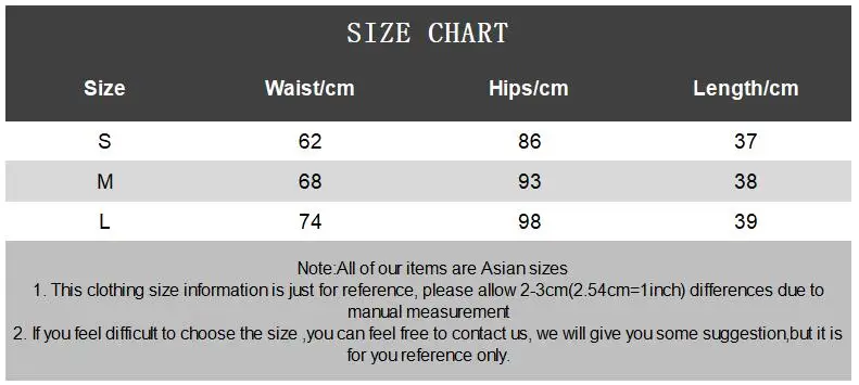 Preppy Style Lolita Kawaii Skirts Japanese Sweet Mini Women Harajuku Cute Ball Gown Denim Skater Y2K High Waist Lace Preppy Style Lolita Kawaii Skirts Japanese Sweet Mini Women Harajuku Cute Ball Gown Denim Skater Y2K High Waist Lace