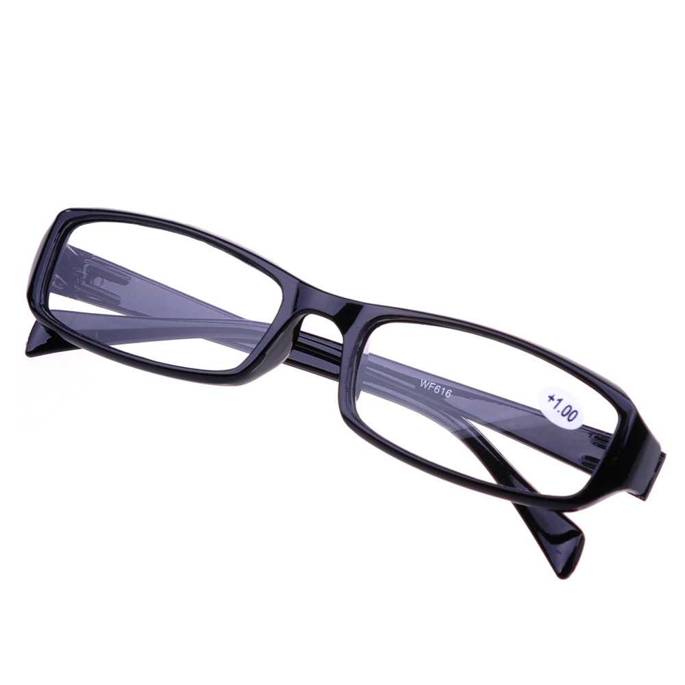 Presbyopic Reading Glasses for Men and Women