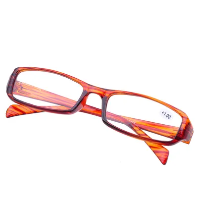 Presbyopic Reading Glasses for Men and Women