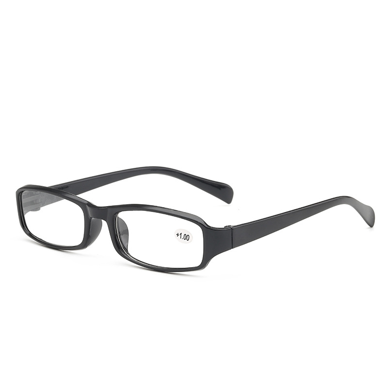 Presbyopic Reading Glasses for Men and Women