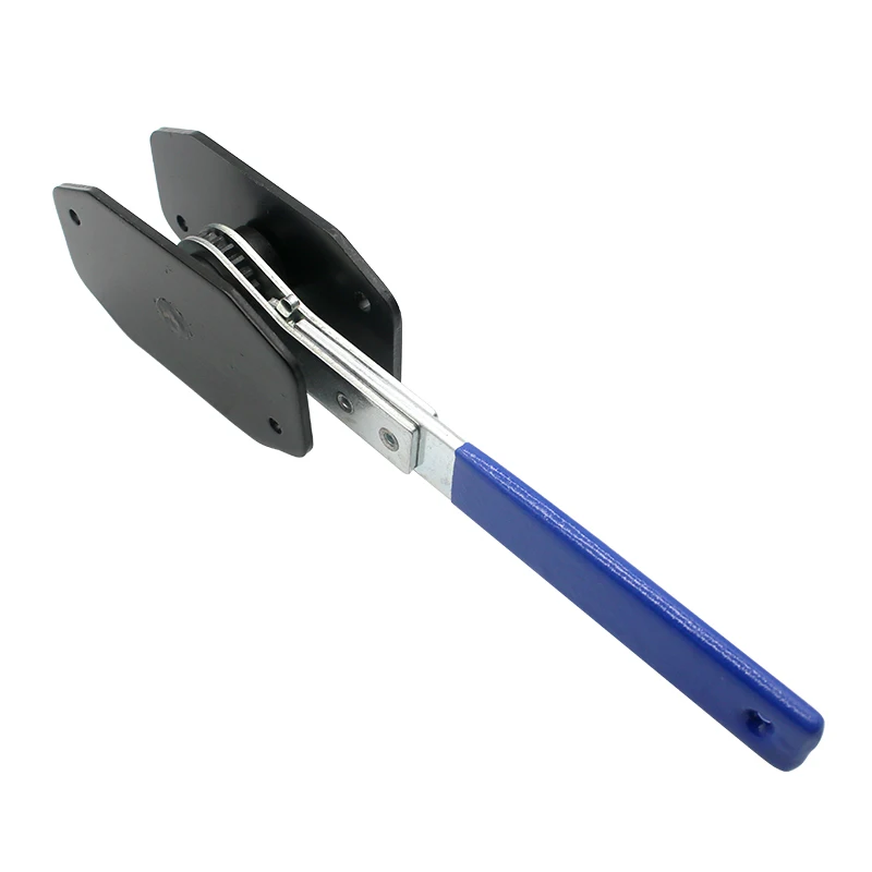 Press Single Twin Quad Pistons Install Tool Car Ratchet Brake Piston Brake Caliper Wrench Caliper Spreader Tool Press Single Twin Quad Pistons Install Tool Car Ratchet Brake Piston Brake Caliper Wrench Caliper Spreader Tool