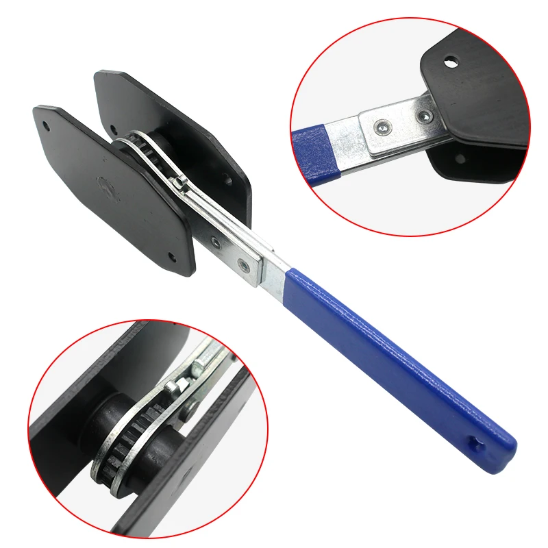 Press Single Twin Quad Pistons Install Tool Car Ratchet Brake Piston Brake Caliper Wrench Caliper Spreader Tool Press Single Twin Quad Pistons Install Tool Car Ratchet Brake Piston Brake Caliper Wrench Caliper Spreader Tool