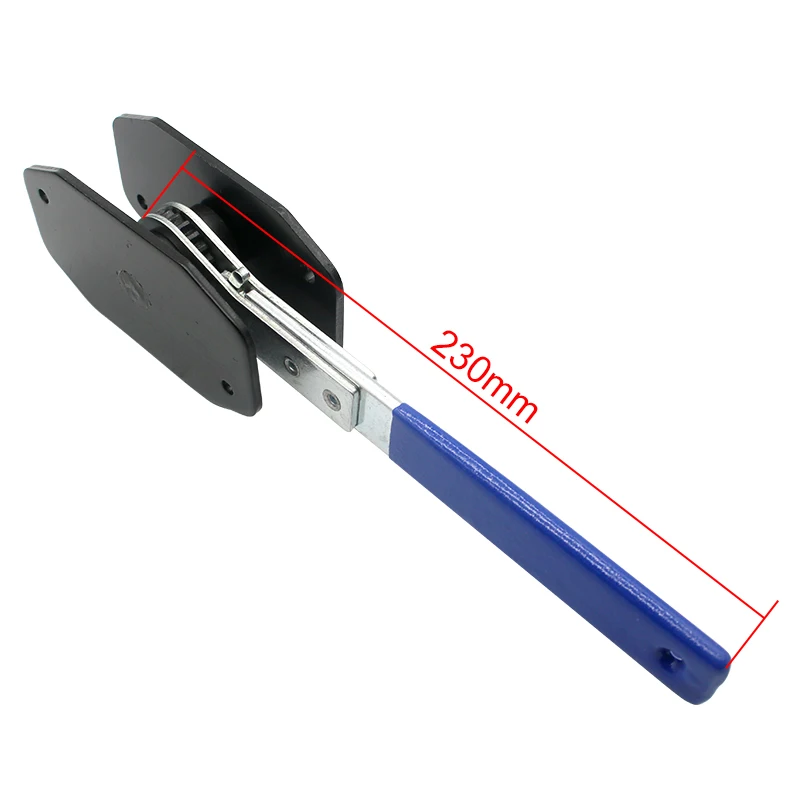Press Single Twin Quad Pistons Install Tool Car Ratchet Brake Piston Brake Caliper Wrench Caliper Spreader Tool Press Single Twin Quad Pistons Install Tool Car Ratchet Brake Piston Brake Caliper Wrench Caliper Spreader Tool