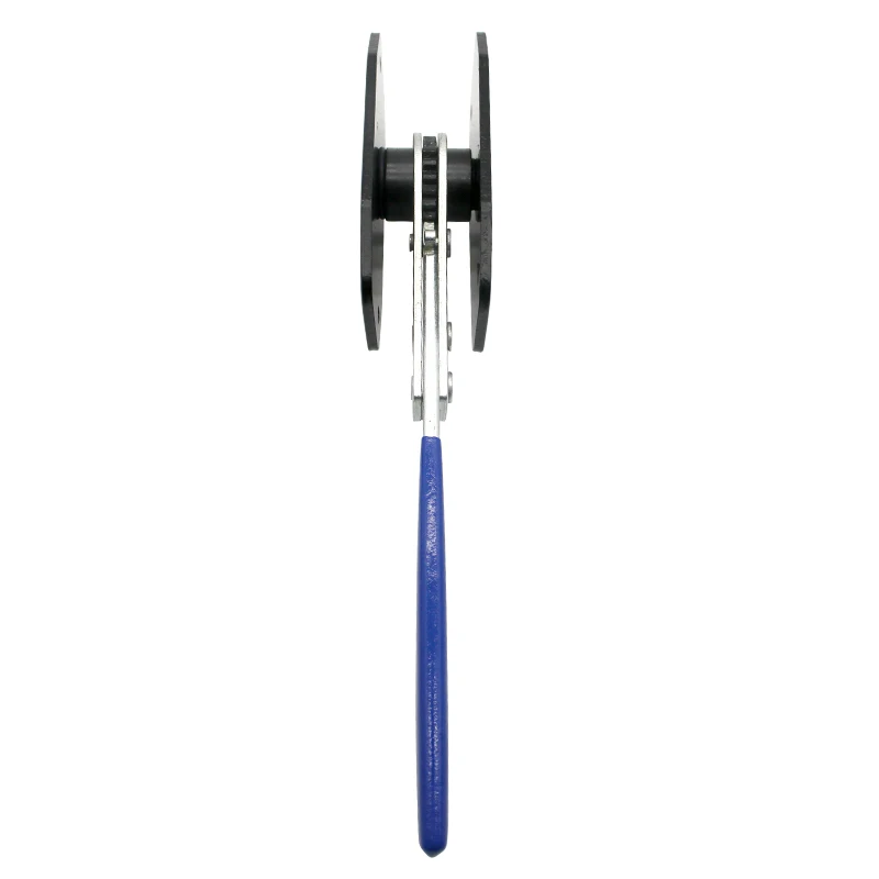 Press Single Twin Quad Pistons Install Tool Car Ratchet Brake Piston Brake Caliper Wrench Caliper Spreader Tool Press Single Twin Quad Pistons Install Tool Car Ratchet Brake Piston Brake Caliper Wrench Caliper Spreader Tool