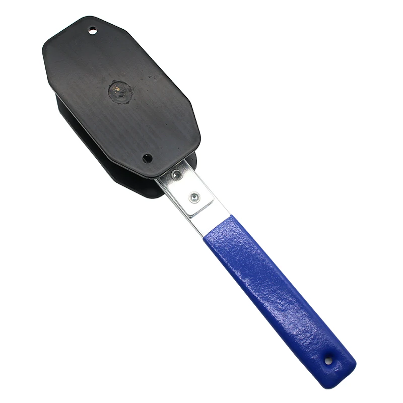 Press Single Twin Quad Pistons Install Tool Car Ratchet Brake Piston Brake Caliper Wrench Caliper Spreader Tool Press Single Twin Quad Pistons Install Tool Car Ratchet Brake Piston Brake Caliper Wrench Caliper Spreader Tool