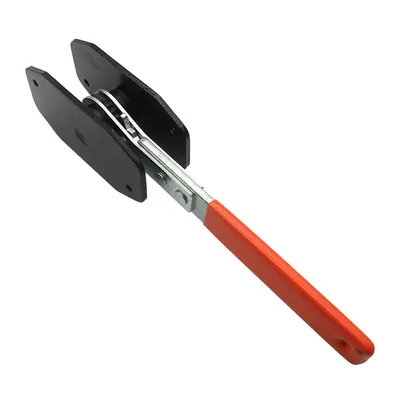 Press Single Twin Quad Pistons Install Tool Car Ratchet Brake Piston Brake Caliper Wrench Caliper Spreader Tool Press Single Twin Quad Pistons Install Tool Car Ratchet Brake Piston Brake Caliper Wrench Caliper Spreader Tool