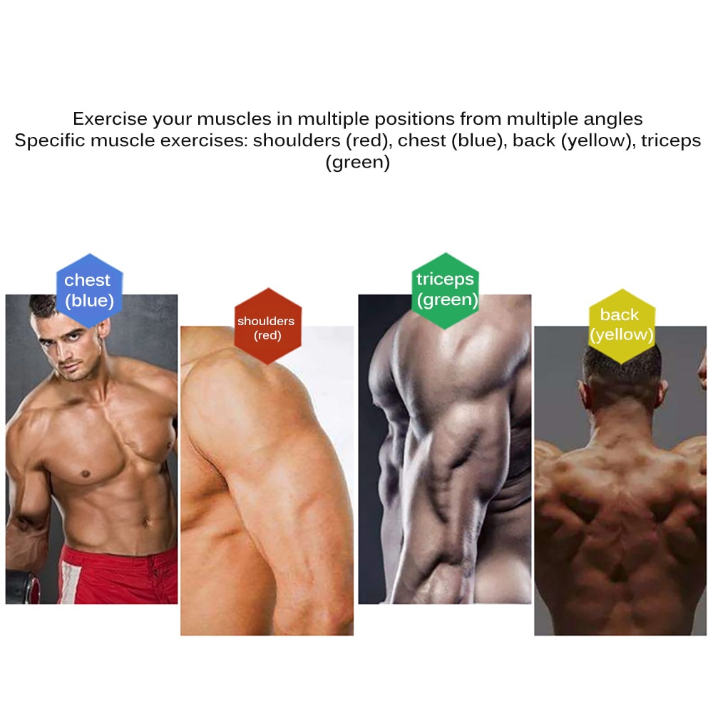 Press Up Board Upper Body Exercise Press Up Board Upper Body Exercise